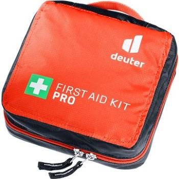 Deuter First Aid Kit Pro empty AS (4046051144580)