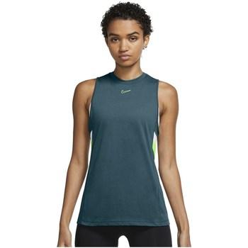 Nike  Tričká s krátkym rukávom Drifit  viacfarebny