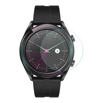 Tvrdené sklo Huawei Watch GT2 42 mm