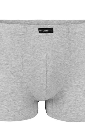 Pánske boxerky 007 grey