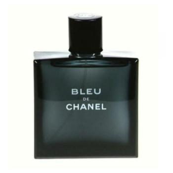 Chanel Bleu de Chanel 3x20ml