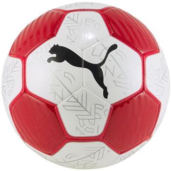 PUMA PUMA PRESTIGE ball red (SPTpuma3513nad)