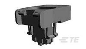 TE Connectivity Auto Squib Products - ConnectorsAuto Squib Products - Connectors 1612121-5 AMP