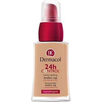 DERMACOL 24h Control Make-up č. 90 30 ml (85966758)