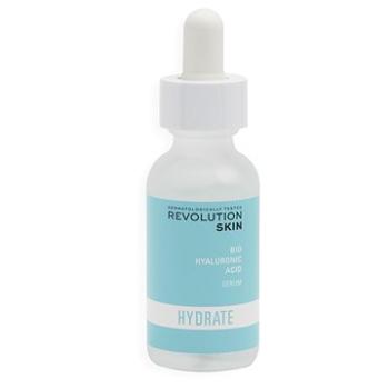 REVOLUTION SKINCARE Bio Hyaluronic Acid Sérum 30 ml (5057566618021)