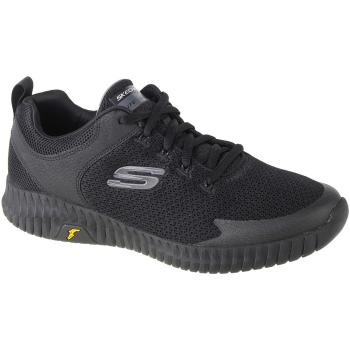 Skechers  Elite Flex Prime  Nízke tenisky Čierna