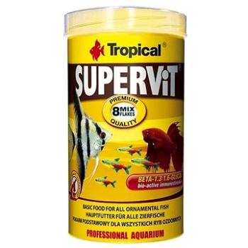 Tropical Supervit 500 ml 100 g (5900469771051)
