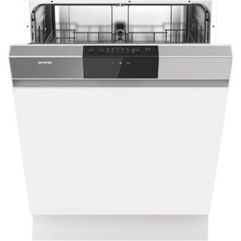 GORENJE GI62040X (735996)