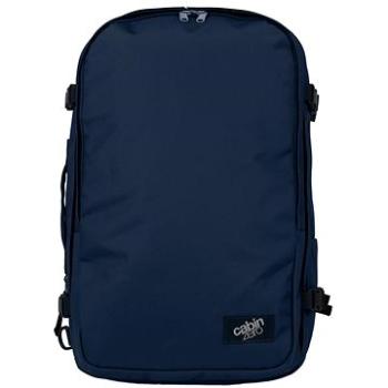 CabinZero Classic Pro 42 L Navy (5060368842037)