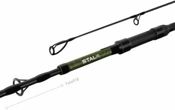 Delphin STALX TeleFIX 3 m 3,0 lb 2 diely