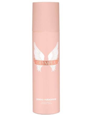 Paco Rabanne Olympea - dezodorant v spreji 150 ml