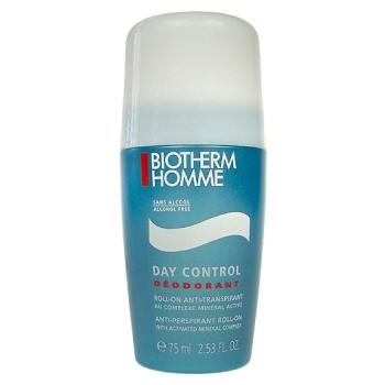 Biotherm Day Control Deodorant RollOn Anti Perspirant 75ml