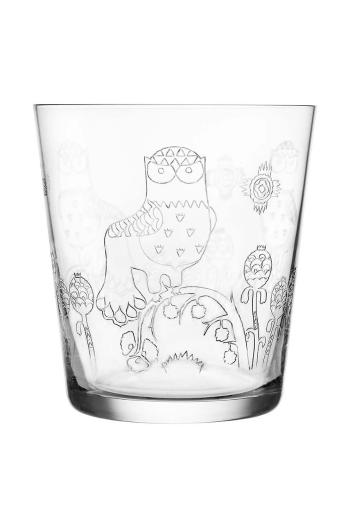 Sada pohárov Iittala Taika 2-pak