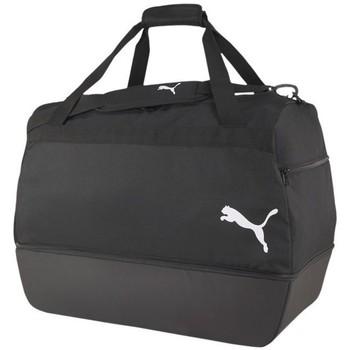 Puma  Športové tašky Teamgoal 23 Teambag Medium  viacfarebny