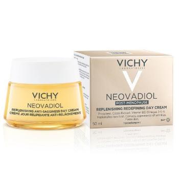 Vichy Neovadiol Denní krém postmenopauza 50 ml