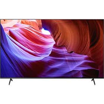 KD50X85KAEP 4K UHD HDR GOOGLE TV SONY