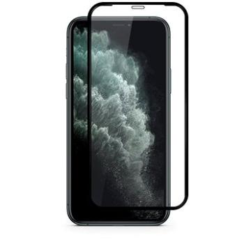 Epico Hero Glass iPhone 12/iPhone 12 Pro čierne (50012151300005)