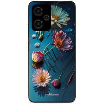 Mobiwear Glossy lesklý na Xiaomi Redmi Note 12 5G – G013G (5904808470841)