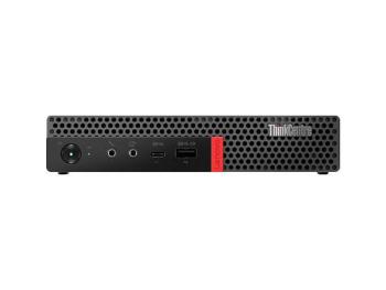 Počítač Lenovo ThinkCentre M920q Tiny