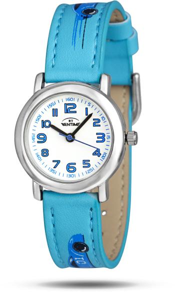 Bentime Dětské hodinky 002-9BA-5850U