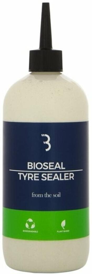 BBB BioSeal White 500