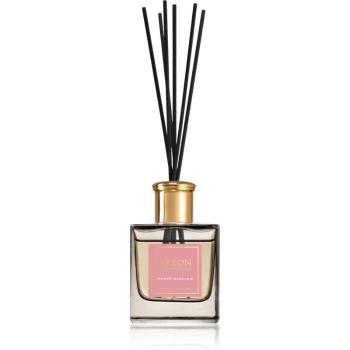 Areon Home Black Peony Blossom aróma difuzér s náplňou 150 ml