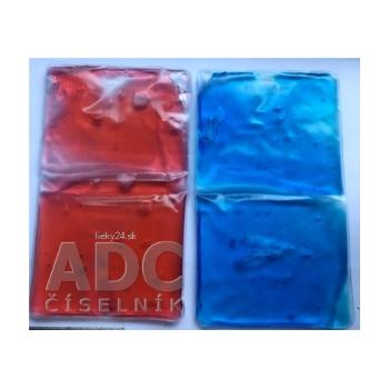 AQUATHERM