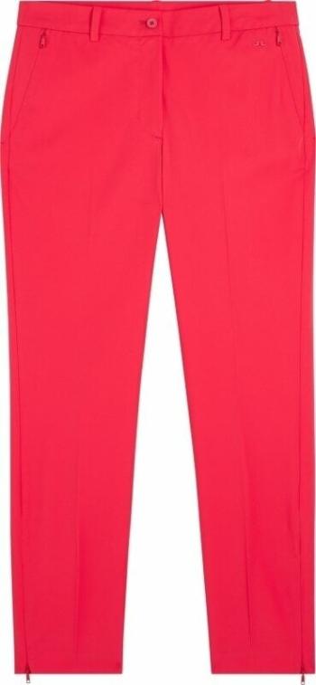 J.Lindeberg Pia Golf Pant Azalea 26