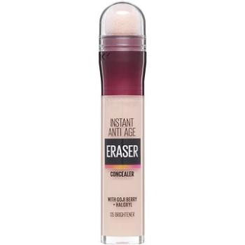 MAYBELLINE NEW YORK Instant Age Rewind Eraser Concealer 05 Brightener 6,8 ml (3600531396831)