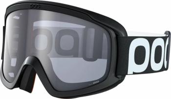 POC Opsin Youth Uranium Black/Grey