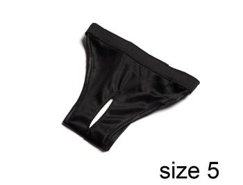 Nobby De Luxe 5 hárací kalhotky 60-70 cm