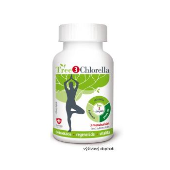 Tree3Chlorella 180 tbl