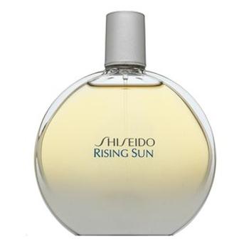 Shiseido Rising Sun toaletná voda pre ženy 100 ml