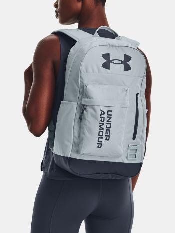 Under Armour UA Halftime Batoh Modrá