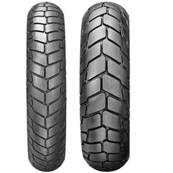 Dunlop D 427 F 130/90/16 TL,F 67 H (624403)