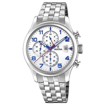 FESTINA Chrono Sport 20374/4