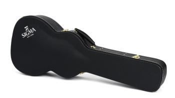 Sigma Guitars SC-GJ