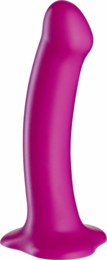 Fun Factory Dildo Magnum Ostružinová