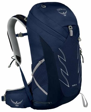 Osprey Talon III 26 Ceramic Blue L/XL