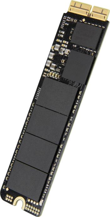 Transcend JetDrive™ 820 Mac 960 GB interný SSD disk NVMe / PCIe M.2 M.2 NVMe PCIe 3.0 x4 Retail TS960GJDM820