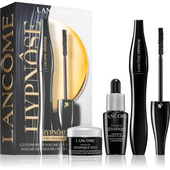 Lancôme Hypnôse make-up sada II. pre ženy