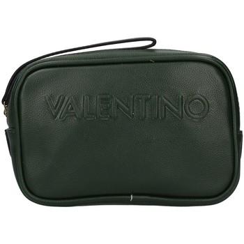 Valentino  Púzdra a taštičky VBE5JF506  Zelená