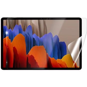 Screenshield SAMSUNG Galaxy Tab S7+ 12.4 5G na displej (SAM-T976-D)