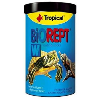Tropical Biorept W 1000 ml 300 g (6911366)
