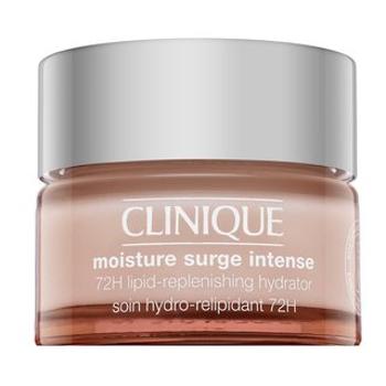 Clinique Moisture Surge gélový krém Intense 72H Lipid-Replenishing Hydrator 30 ml