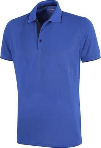Galvin Green Marty Tour Surf Blue/Black S