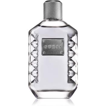 Guess Dare toaletná voda pre mužov 100 ml