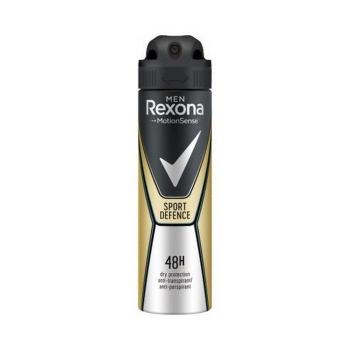 REXONA DEO MEN 150 ML SPORT DEFENCE