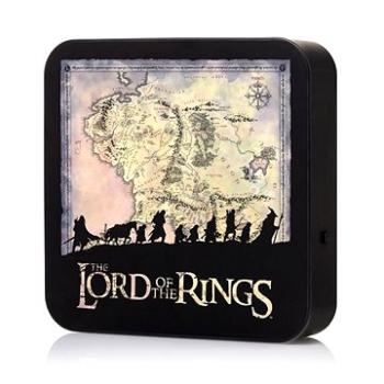 Lord of the Rings – lampa (5056280448815)