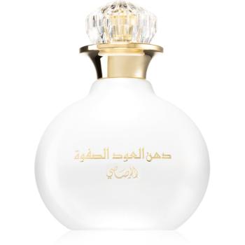 Rasasi Dhan Al Oudh Safwa parfumovaná voda unisex 40 ml